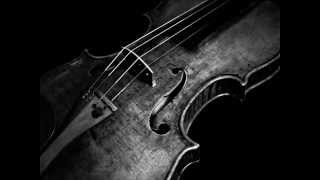 Golden Earrings-Tanya Karamanos-violin and Musicians