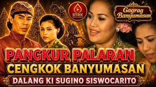 Download lagu PANGKUR PALARAN CENGKOK BANYUMASAN.Ny SUWARTI.DALANG KI SUGINO SISWOCARITO mp3 Download lagu PANGKUR PALARAN CENGKOK BANYUMASAN.Ny SUWARTI.DALANG KI SUGINO SISWOCARITO mp3