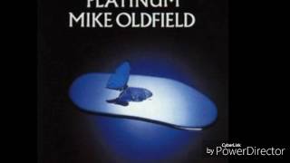 Mike Oldfield - Platinum Medley