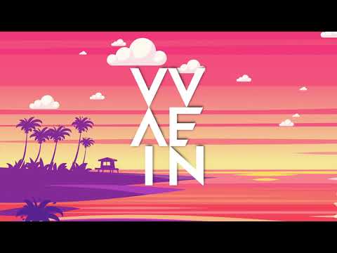 Dela Roca - Vaivèn (Lyrics Video)