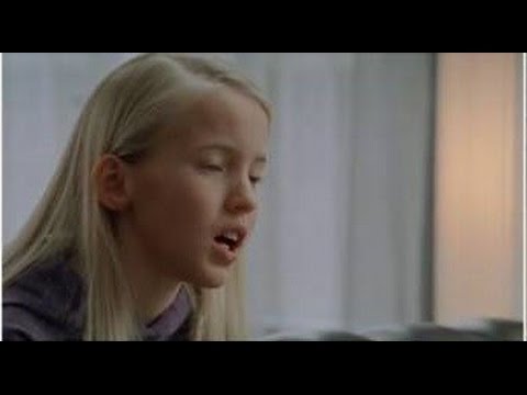 Falsa Amizade  Assistir filme completo dublado