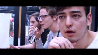 joji - WORLD$TAR MONEY [MUSIC VIDEO]