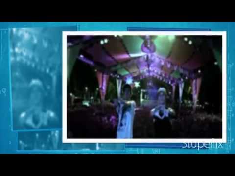 bonde da stronda mar playsson nova era  trailer Oficial.