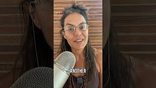 Download lagu STOP Feeling Lonely! This Book PROVES You Have Connections #shorts mp3