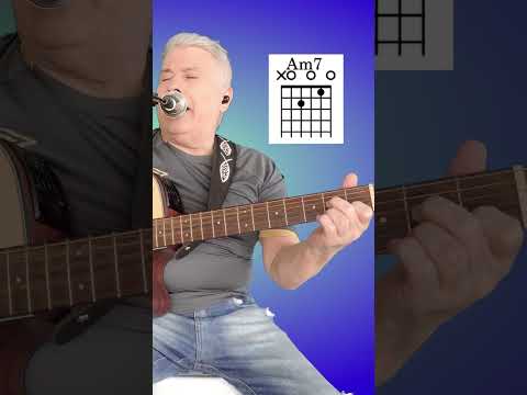 Solo Tú Y Yo - Emmoc