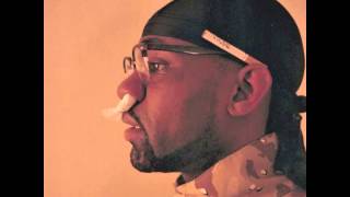 Nickelus F - &quot;Painkillerz&quot; OFFICIAL VERSION