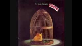 Crack - Descenso en el Mahellstrong (1979)