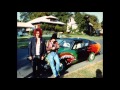 The Flaming lips - Ode to C.C. (Part II)