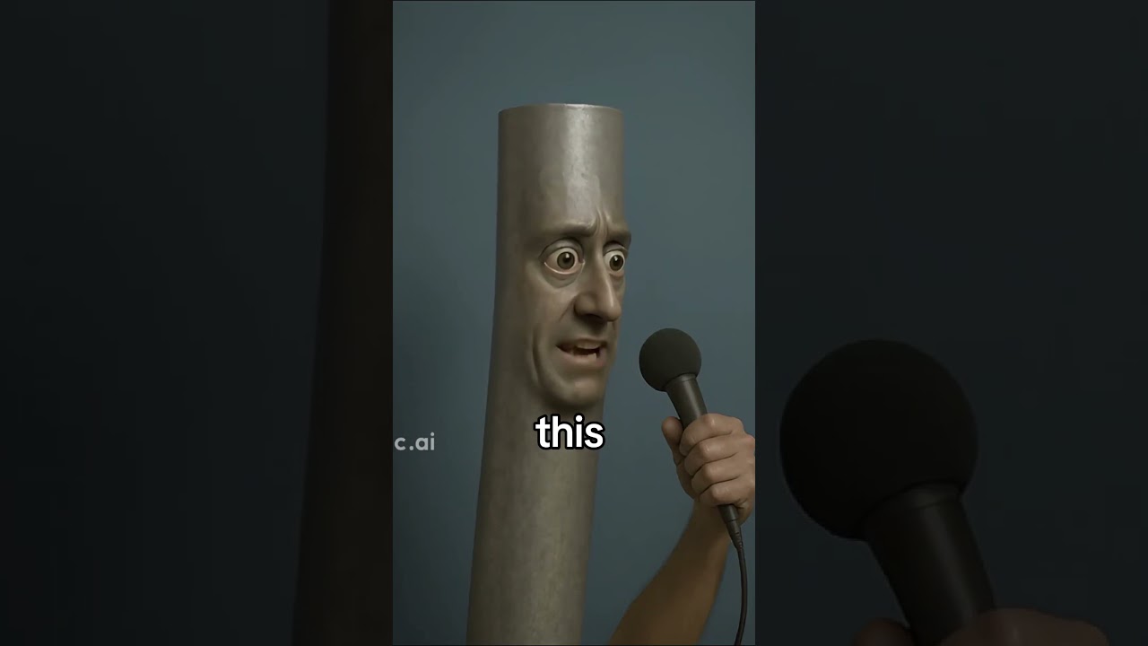 Can’t keep anything a secret these days… #characterai #cai #update #new #eastereggs