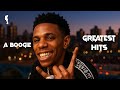 A Boogie Wit Da Hoodie S Greatest Hits 2016 2026