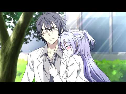 FLEXTAO - แบงค์ร้อย(BANK100) Feat. NICKNAME & MERSISZ (Slowed & Reverb)