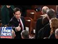 Rubio ‘will go down as the best ever,’ says Trump