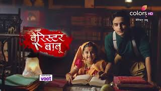 Download lagu barrister babu episode 128 129 mp3