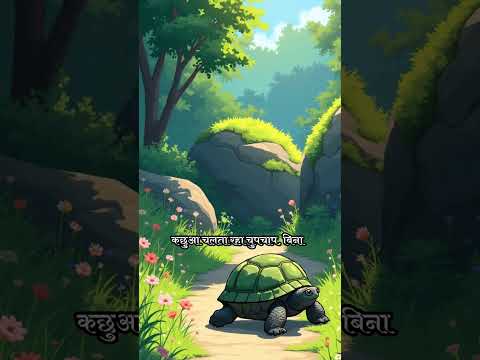 Heart touching #shorts #kittenrescue #animalrescue #kitteenrevenge ##rabbit #kachu