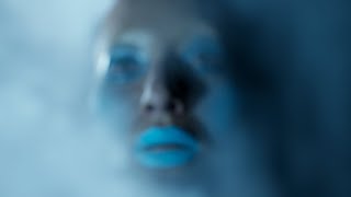 VALERIAN SWING – ‘Indigo feat. Giovanna Cacciola’