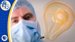 How Does Anesthesia Work?