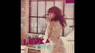 Lenka - Blinded By Love (8D Audio) [Read the Description]