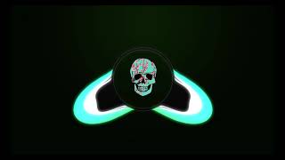 Cover art for I Just Want To Be The One You Love