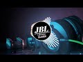 Niche Phoolon Ki Dukaan Hindi Remix JBL Vibration Mix DJ Suraj Badshahpur Raj Rock