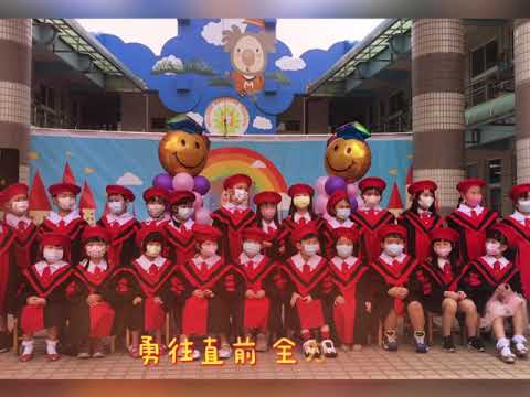 2021畢業PartyKA3 2021畢業PartyKA3