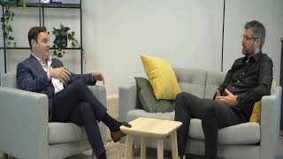 Solgari Speaking with... MECOMS