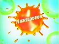 Nickelodeon 2006 2011 Error