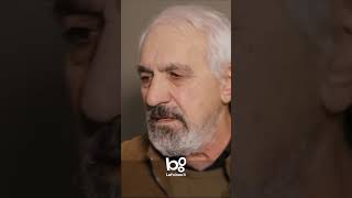 Վովան Լեոյենց հյուրն է🎬 #Goyamart #Գոյամարտ #Shorts #PanArmenianTVOfficial