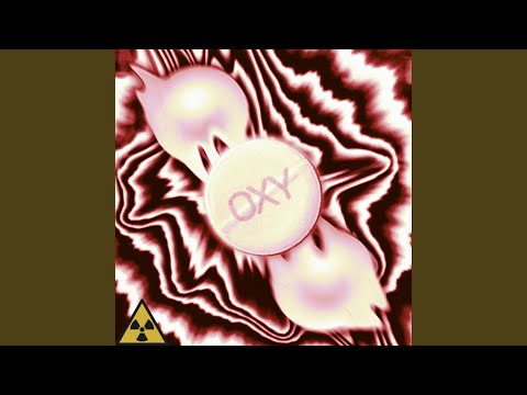 OXY (feat. 44SANCHEZZ)