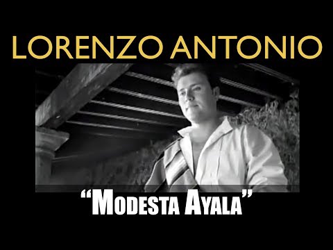 Lorenzo Antonio y SPARX - 