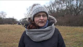 HÍREK A TERMÉSZETBŐL