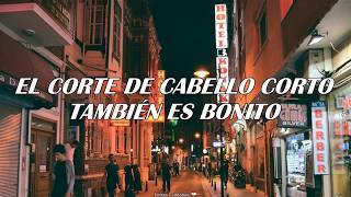 N.Flying (엔플라잉) - LOVEFOOL [Traducida al Español]