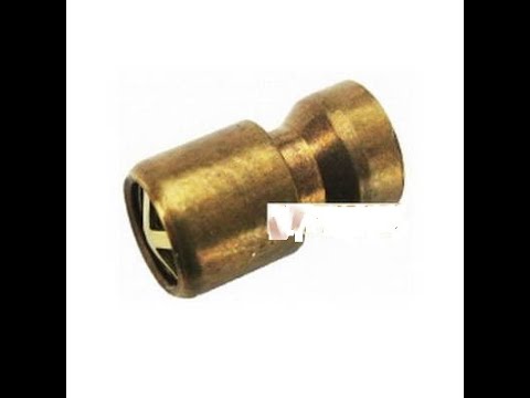 361 штиль форсунка карбюратора. Триммер карбюратор walbro. Клапан форсунка бензопилы. Клапан форсунка хускварна 142. Клапан форсунка штиль 180.