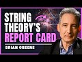 Has String Theory Failed Brian Greene S Honest Take