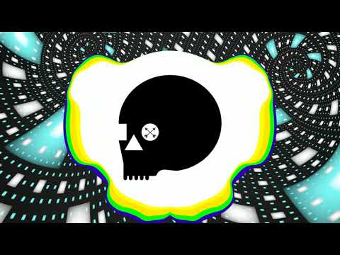 [FREE] Happy Flute Type Beat "Pop" 160 BPM (prod. by Killing Spree Beatz)