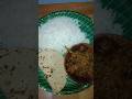 Kya Aapane Chicken Ki Yah Dish Khai Hai Chicken Viral Thali Shorts Cooking Recipe Foodie