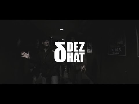 DEZHAT feat.  Renegade MC - STRAIGHTA (Official Video) | Grime/Rap Music