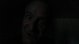 Music video thumbnail preview for Have you ever seen a hearse go by by Mordatorium
