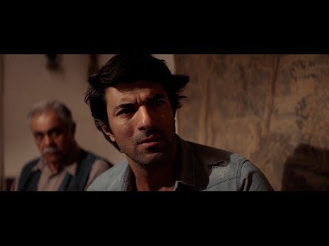 KEREM, HASTA LA ETERNIDAD | Tráiler oficial (HD)