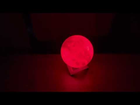 Sexto Raio solar, chama Rubi dourado. Grande Fraternidade branca. 💎🌞🌝🌟