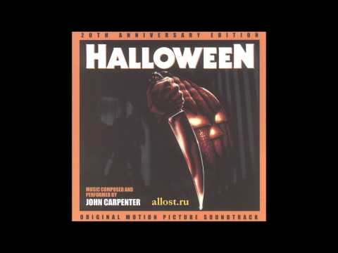 YouTube video about: Who turns out the lights on halloween worksheet?