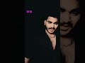 Warrant Laya Gawah Hai Tere Paas Shorts Viral Shorts Instagram Reels