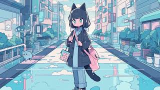 TNTRPG 썸네일