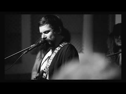 Straytones Live At 241900 Music Festival: Super Hot! #kickstarter #vinyl  #kyiv #ukraine #garagerock