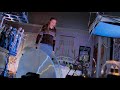 Small Soldiers 1998 Christy Vs The Barbies RetroMovies