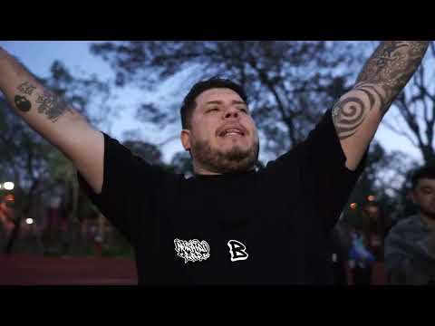 BATALLA ESCRITA || •FEBO VS DRAZER• || BARRAS BATTLES