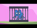 Four The Siren BFB 23 Spoilers
