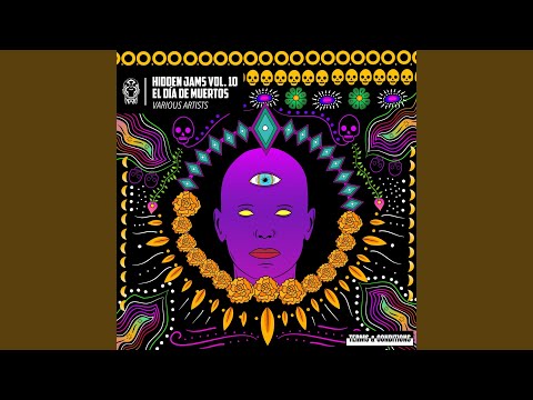 Himba (Extended Mix)