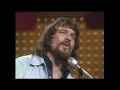 Waylon Jennings   I'm a Ramblin' Man  1975