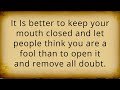 25 Powerful Quote From Wise Men Quote About Life Business Quote Life Quote Inspirational Quote