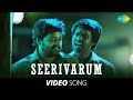 Pattaya Kelappanum Pandiya Seerivarum Song Vidharth Soori Manisha Pandey